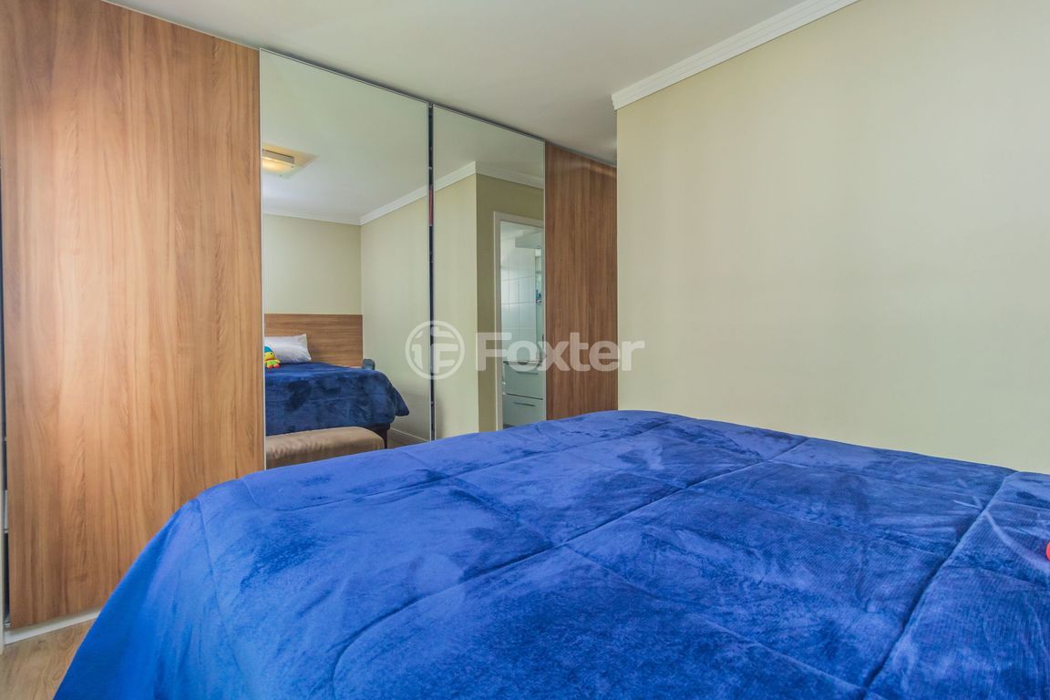 Apartamento para comprar em Jari, 671 - foto 17