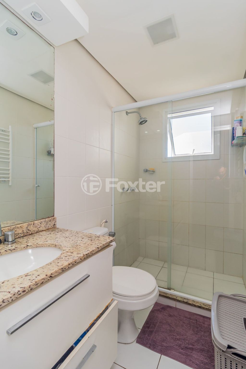 Apartamento para comprar em Jari, 671 - foto 19