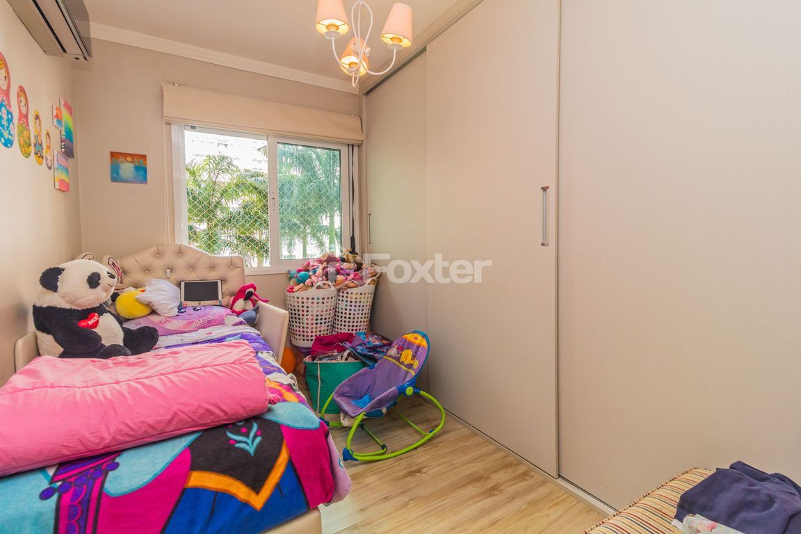 Apartamento para comprar em Jari, 671 - foto 24