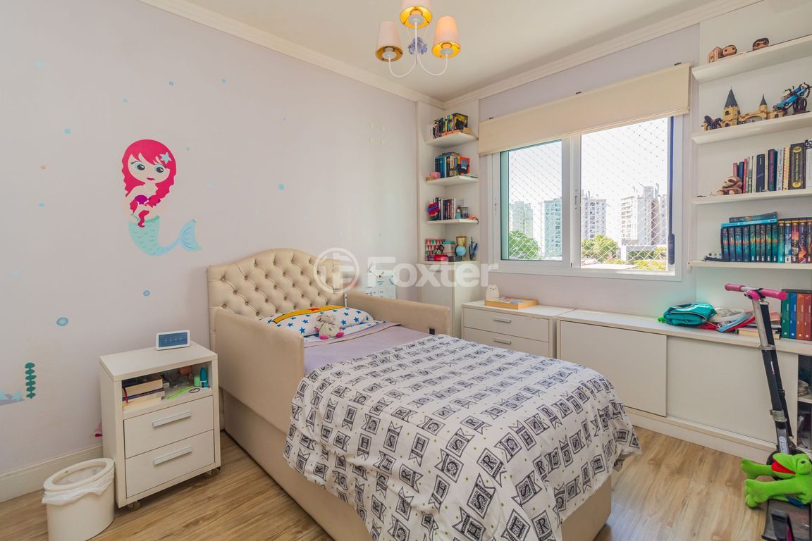 Apartamento para comprar em Jari, 671 - foto 28