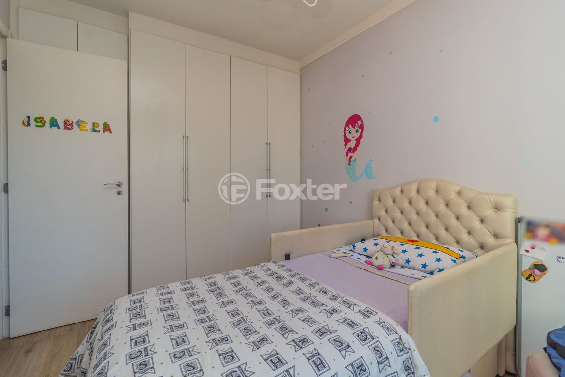 Apartamento para comprar em Jari, 671 - foto 30