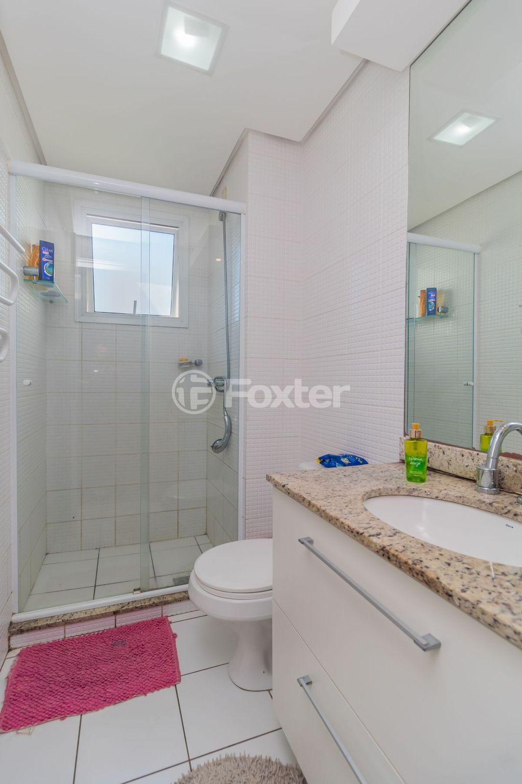 Apartamento para comprar em Jari, 671 - foto 33