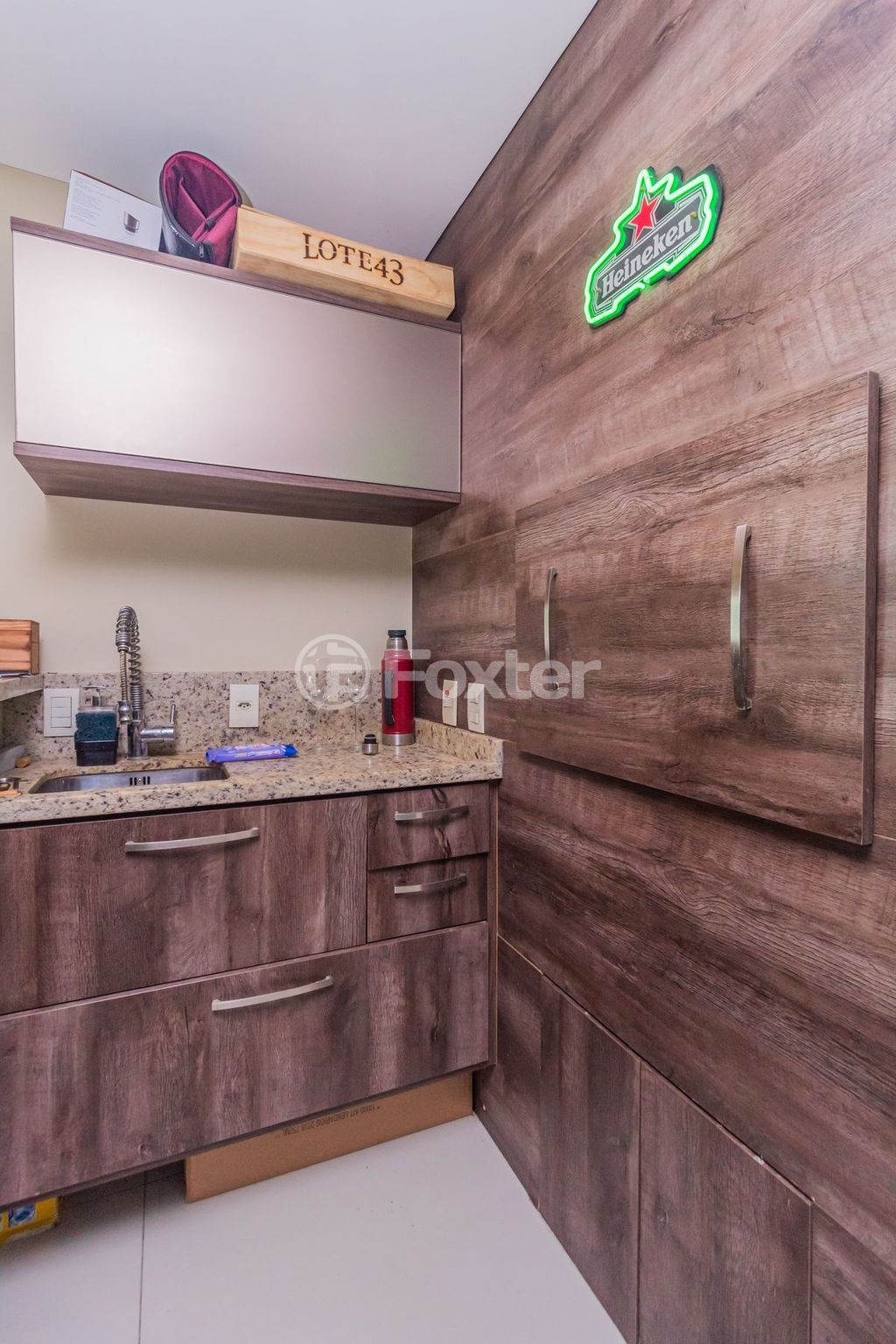 Apartamento para comprar em Jari, 671 - foto 38