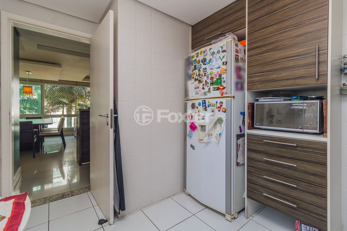 Apartamento para comprar em Jari, 671 - foto 39