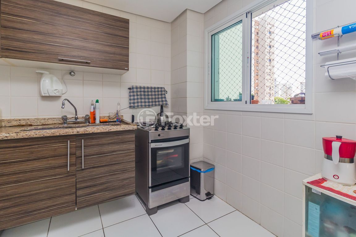 Apartamento para comprar em Jari, 671 - foto 43