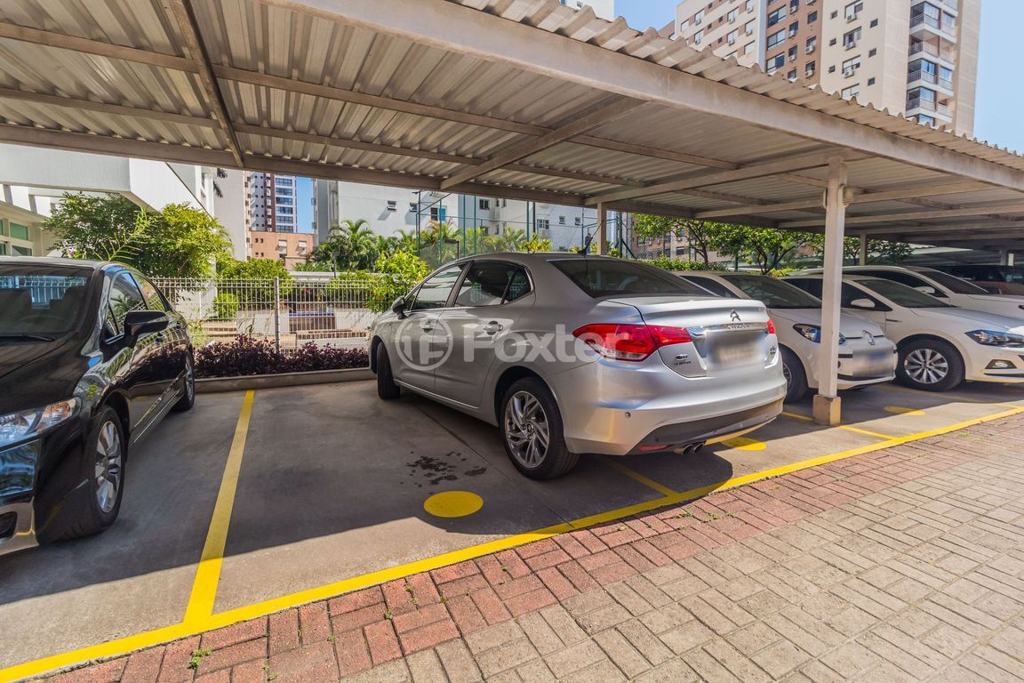 Apartamento para comprar em Jari, 671 - foto 49