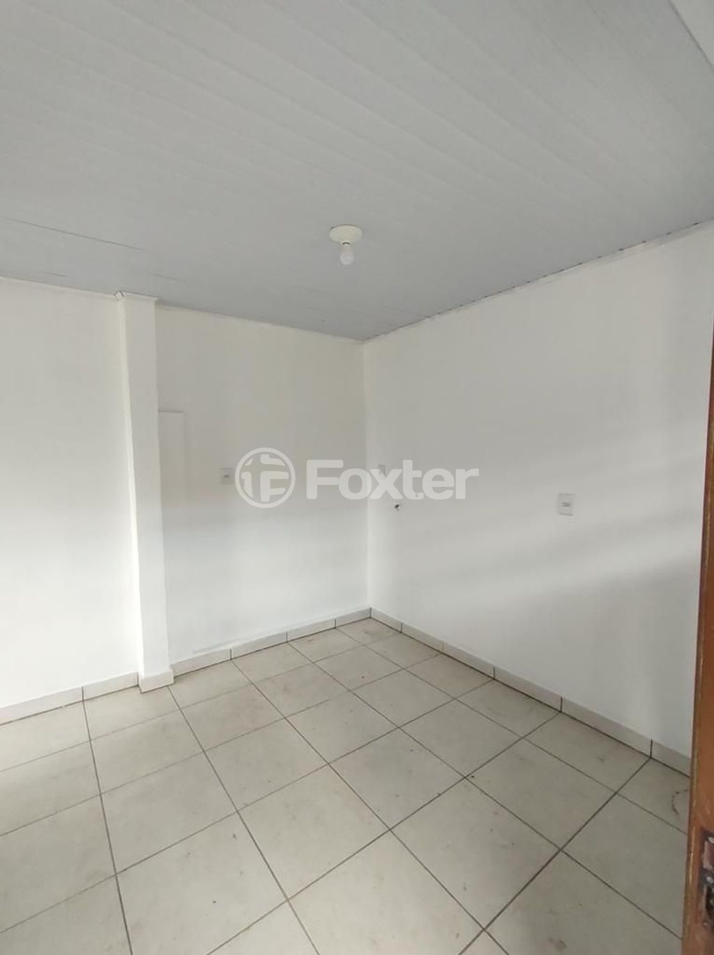 casa sobrado para comprar em Ceci Bastos, 35 - foto 13