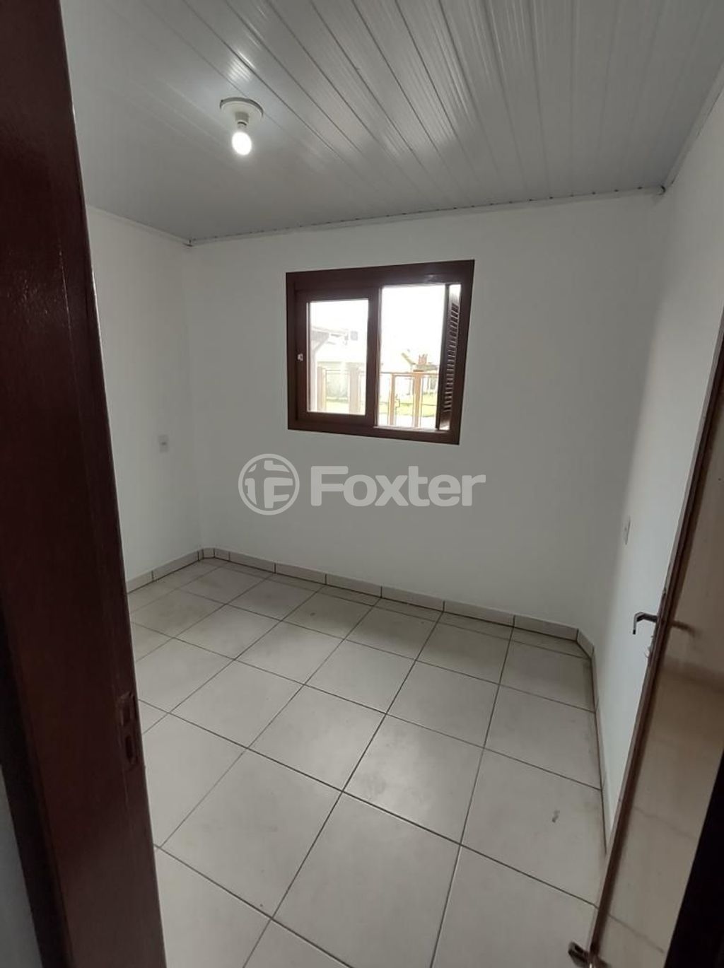 casa sobrado para comprar em Ceci Bastos, 35 - foto 18