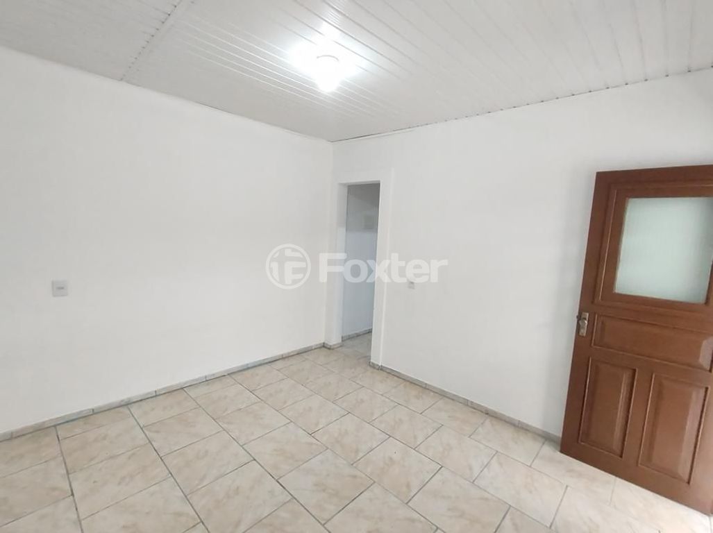 casa sobrado para comprar em Ceci Bastos, 35 - foto 22