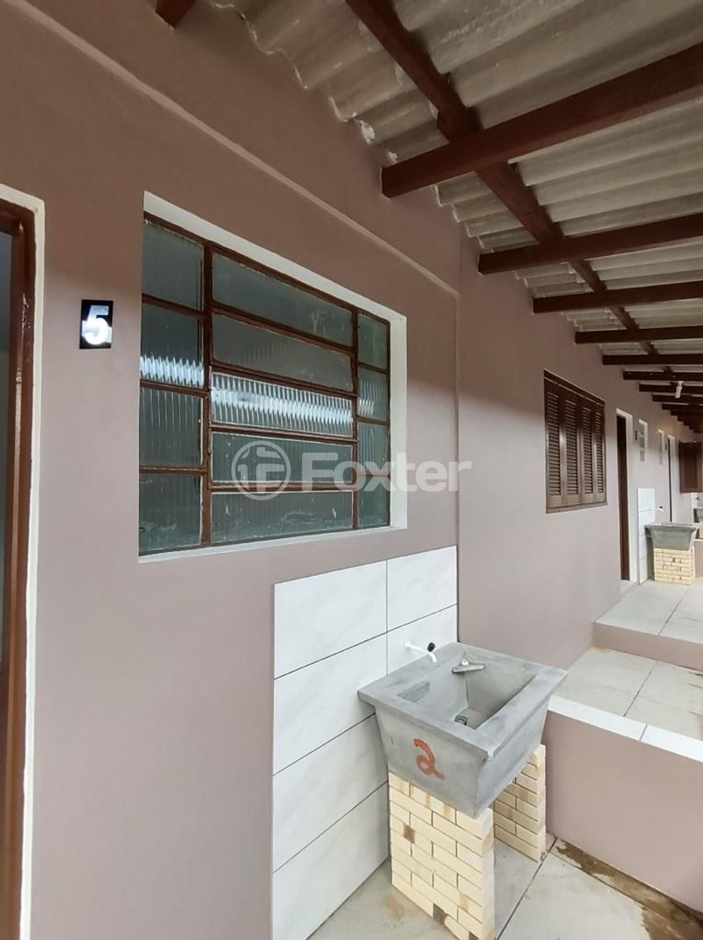 casa sobrado para comprar em Ceci Bastos, 35 - foto 12