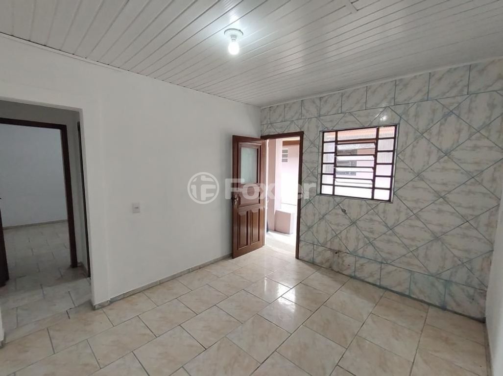 casa sobrado para comprar em Ceci Bastos, 35 - foto 21