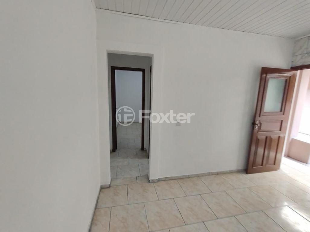 casa sobrado para comprar em Ceci Bastos, 35 - foto 14