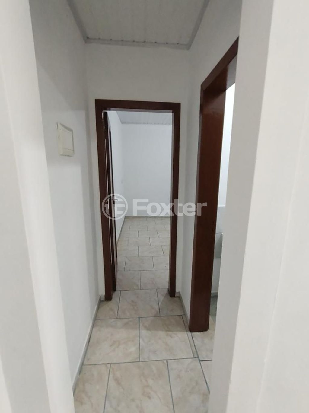 casa sobrado para comprar em Ceci Bastos, 35 - foto 19