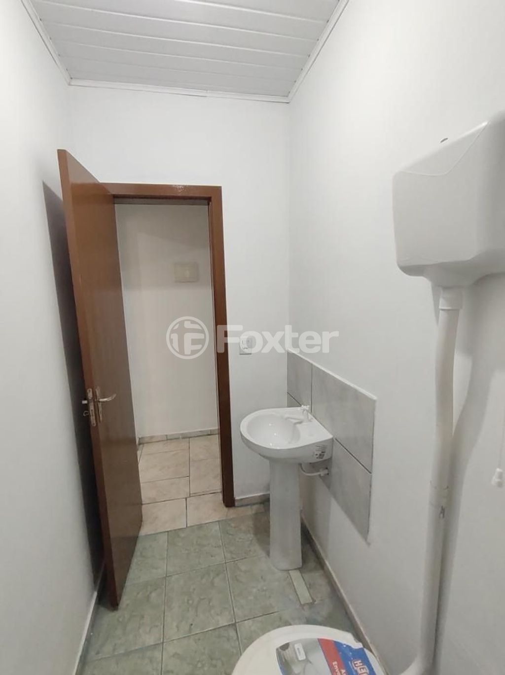 casa sobrado para comprar em Ceci Bastos, 35 - foto 20
