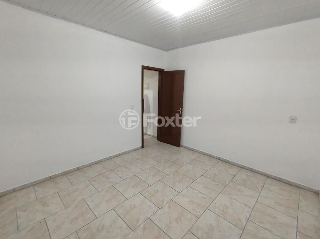 casa sobrado para comprar em Ceci Bastos, 35 - foto 10