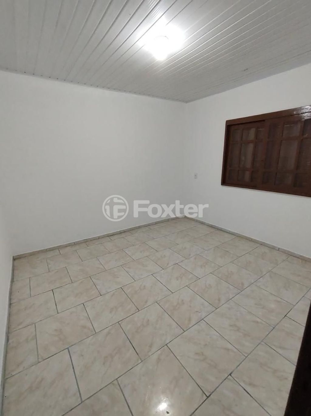 casa sobrado para comprar em Ceci Bastos, 35 - foto 15