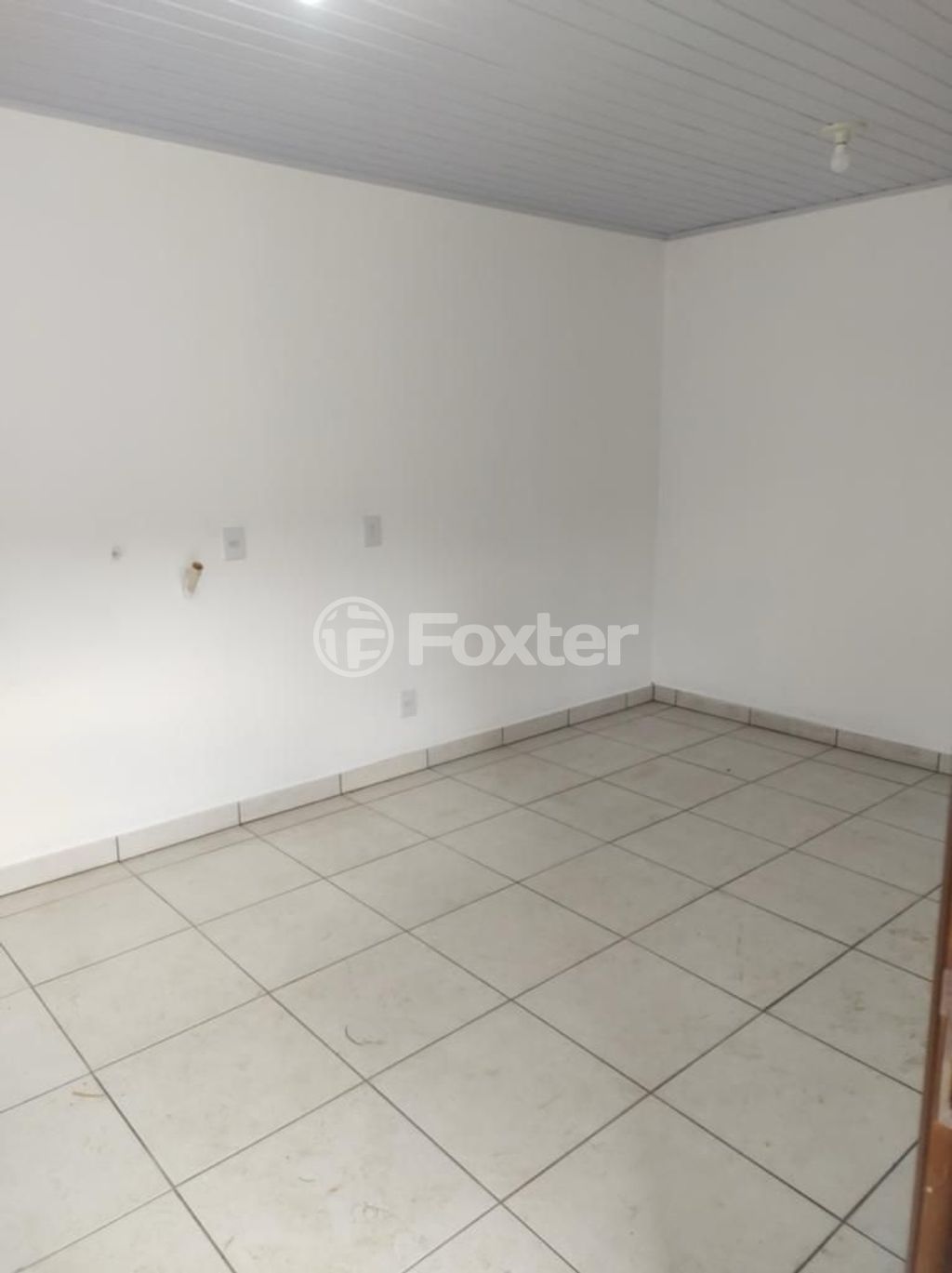 casa sobrado para comprar em Ceci Bastos, 35 - foto 8