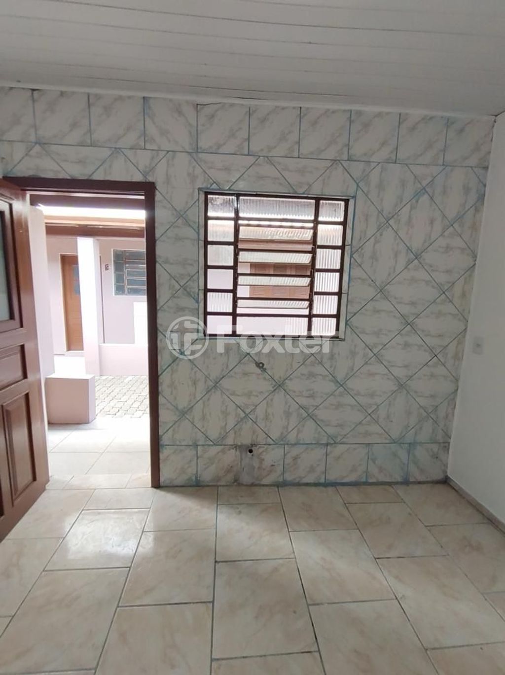 casa sobrado para comprar em Ceci Bastos, 35 - foto 17