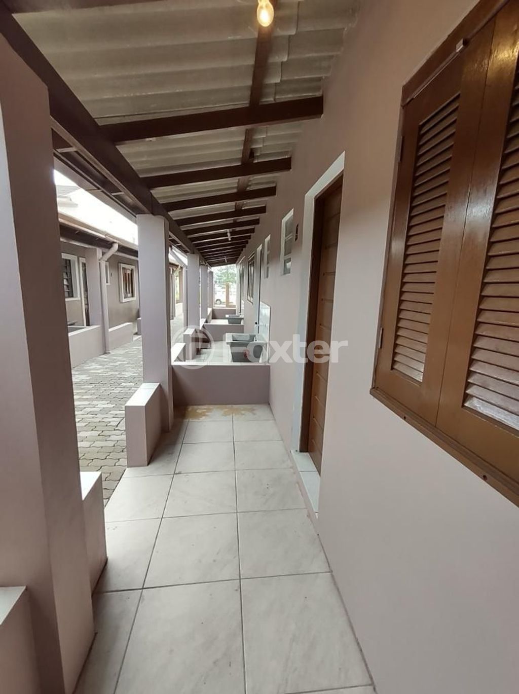 casa sobrado para comprar em Ceci Bastos, 35 - foto 9