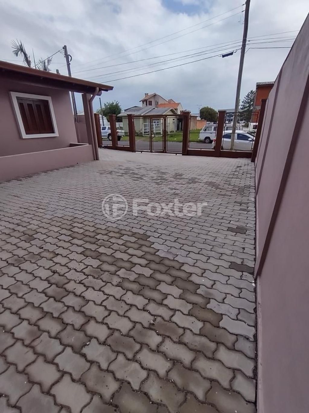 casa sobrado para comprar em Ceci Bastos, 35 - foto 7