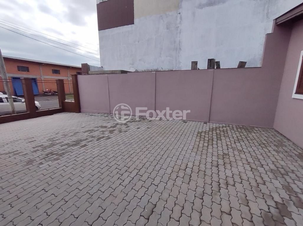 Foto do Anuncio