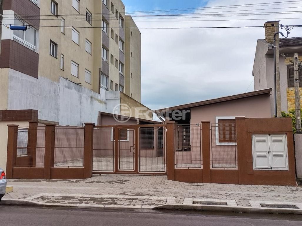 Foto do Anuncio