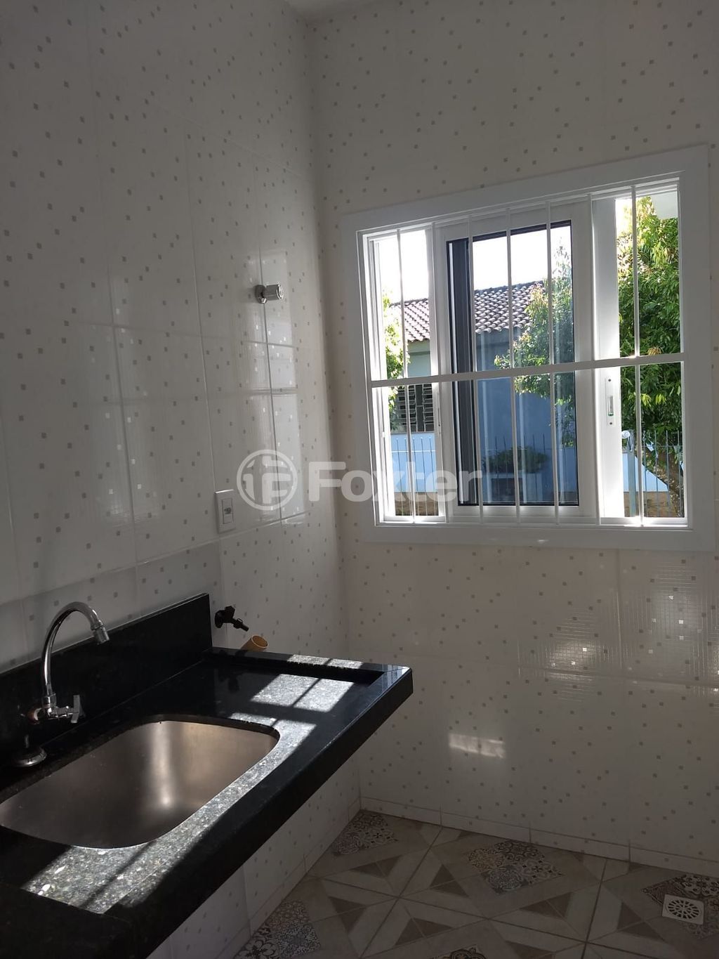 casa sobrado para comprar em Paraná, 295 - foto 8