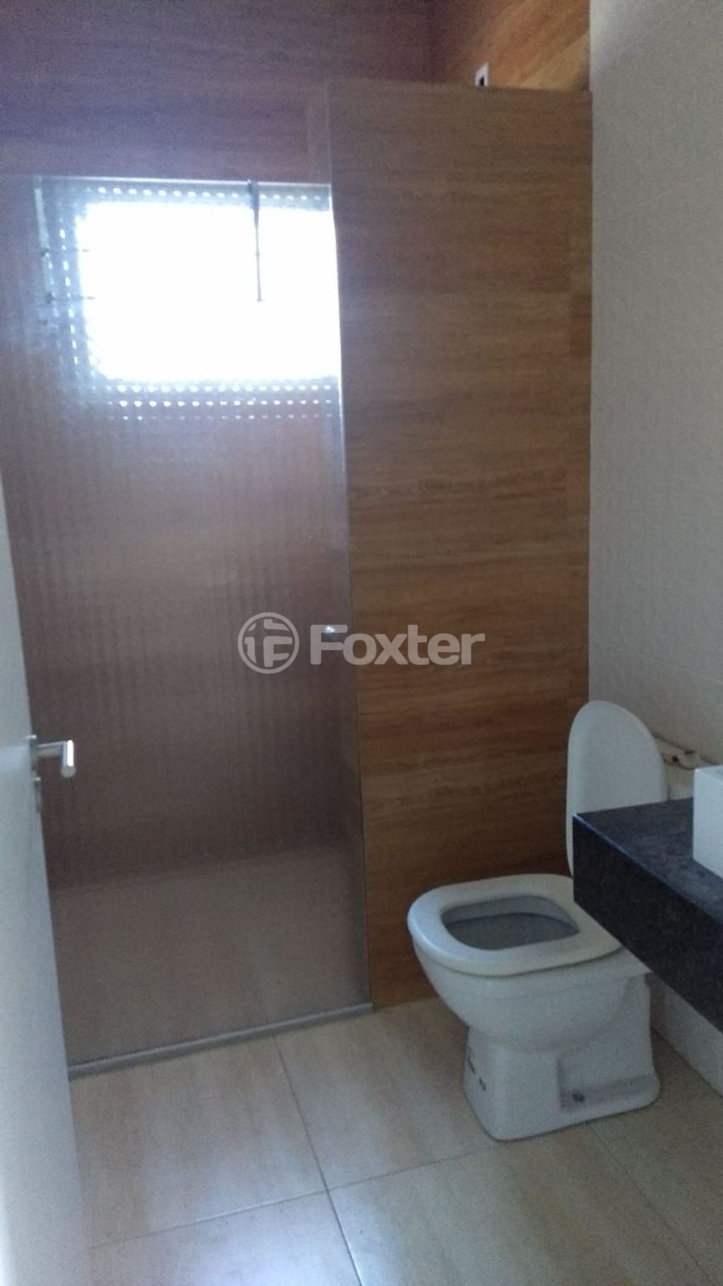 casa sobrado para comprar em Paraná, 295 - foto 9