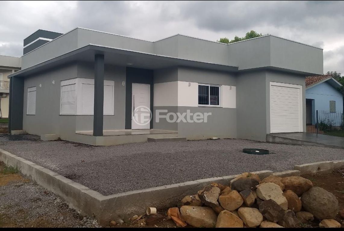 casa sobrado para comprar em Paraná, 295 - foto 10