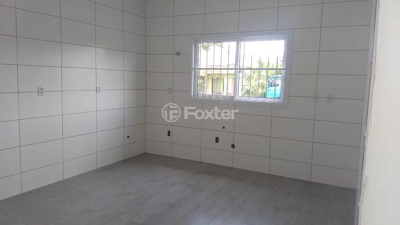 casa sobrado para comprar em Paraná, 295 - foto 7