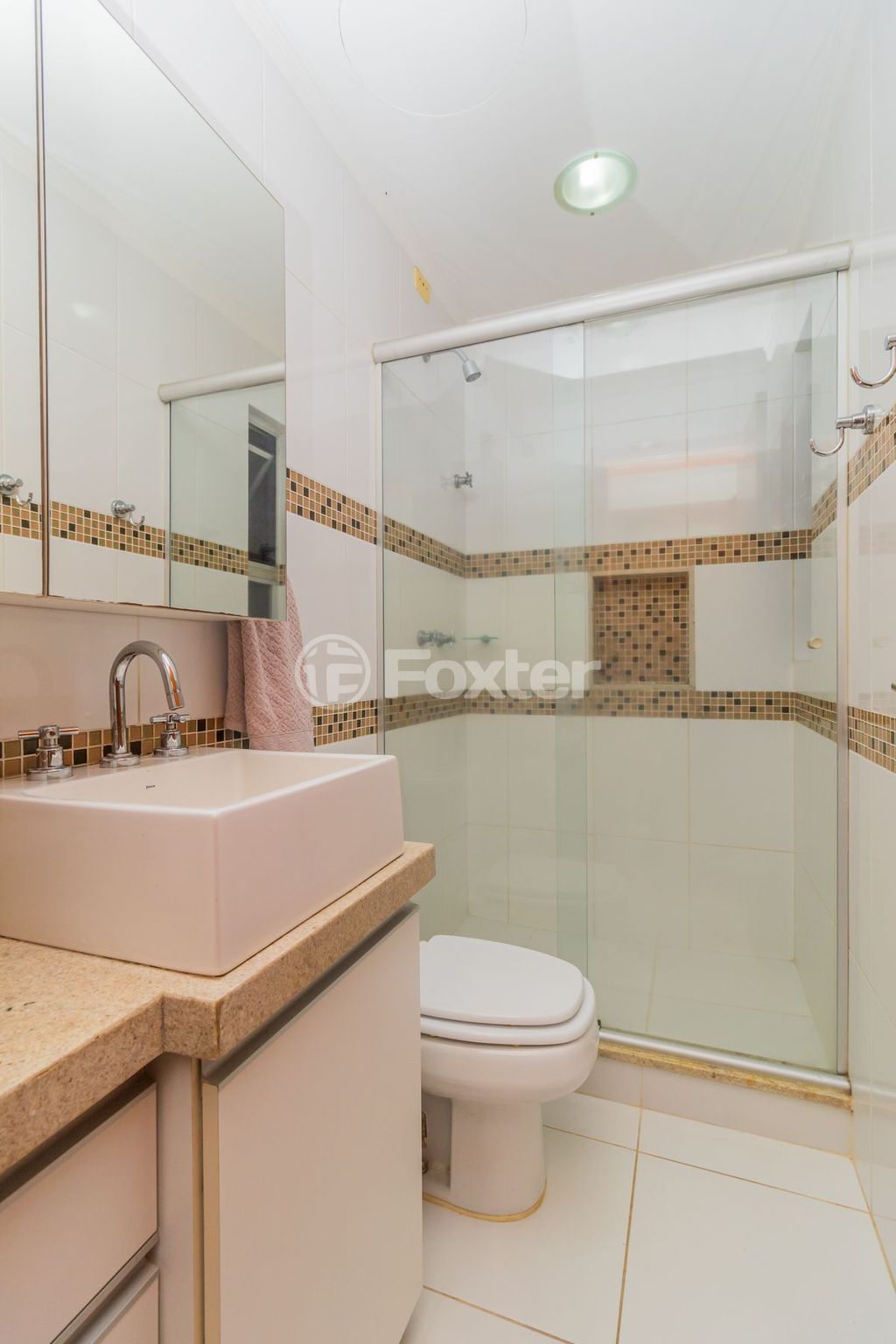 Apartamento para comprar em João XXIII, 495 - foto 13
