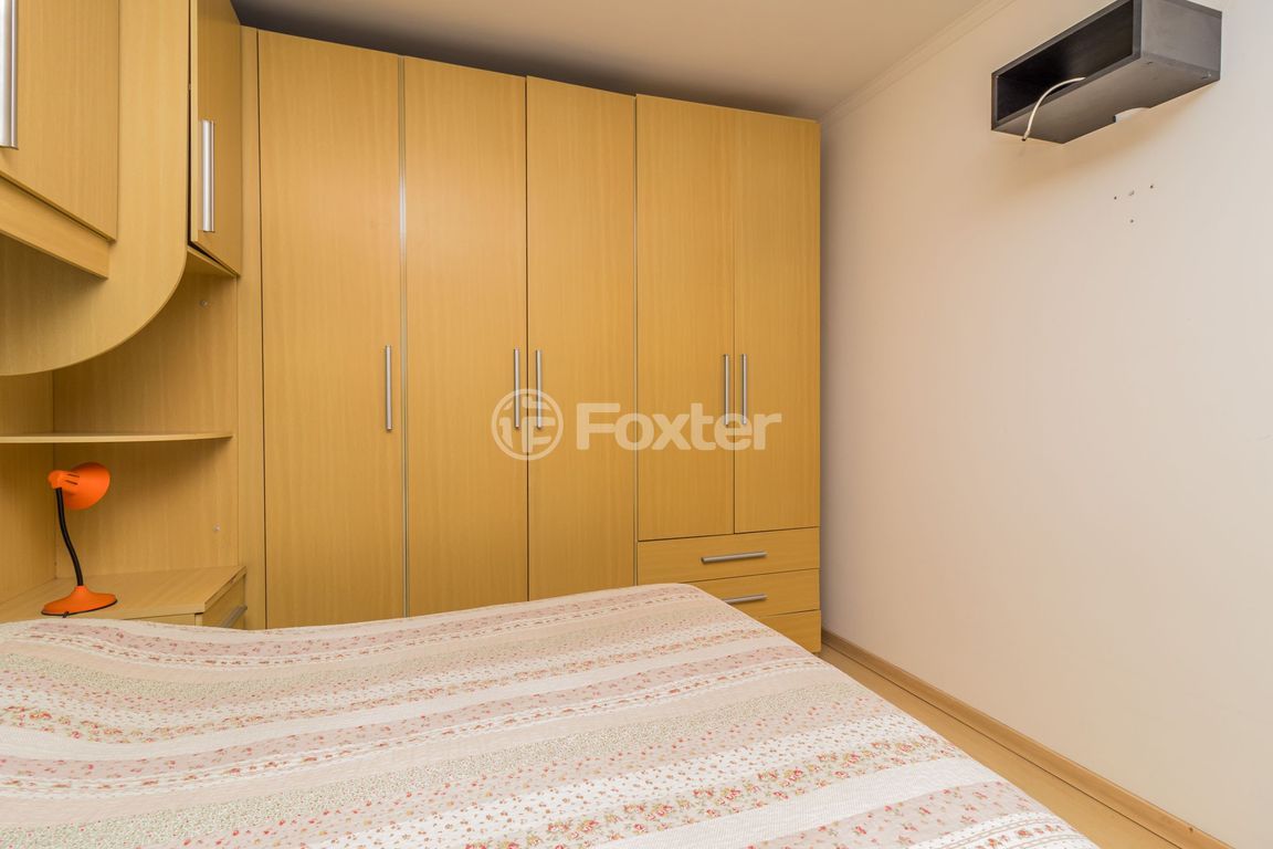 Apartamento para comprar em João XXIII, 495 - foto 17