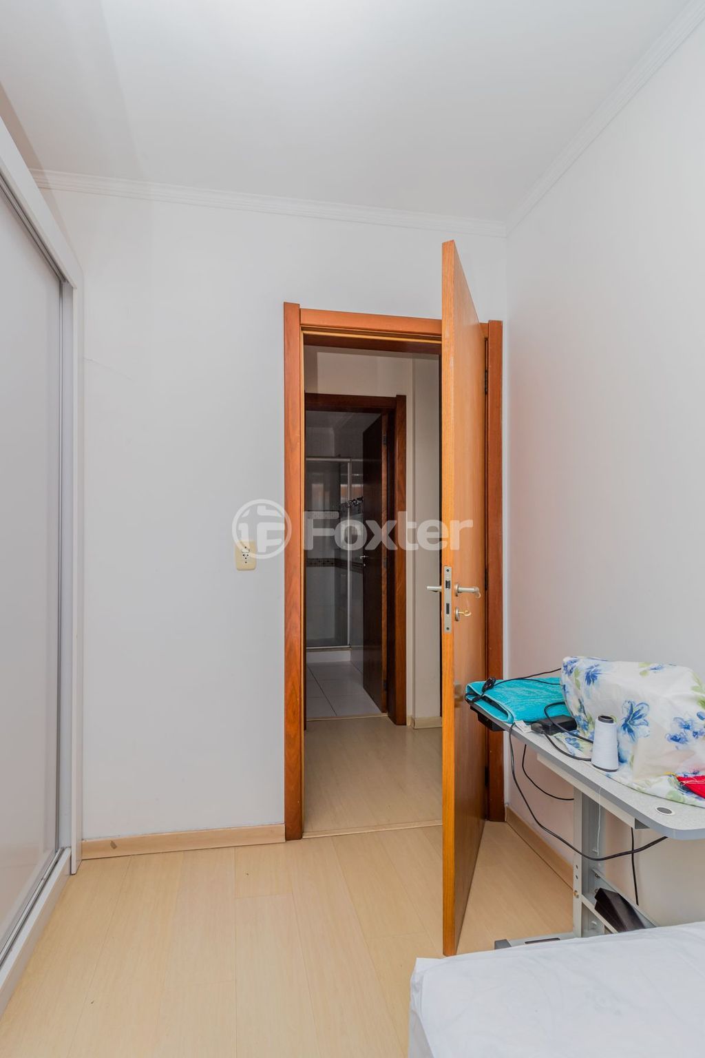 Apartamento para comprar em João XXIII, 495 - foto 23