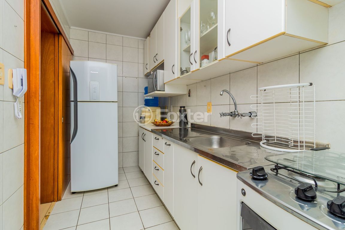 Apartamento para comprar em João XXIII, 495 - foto 25