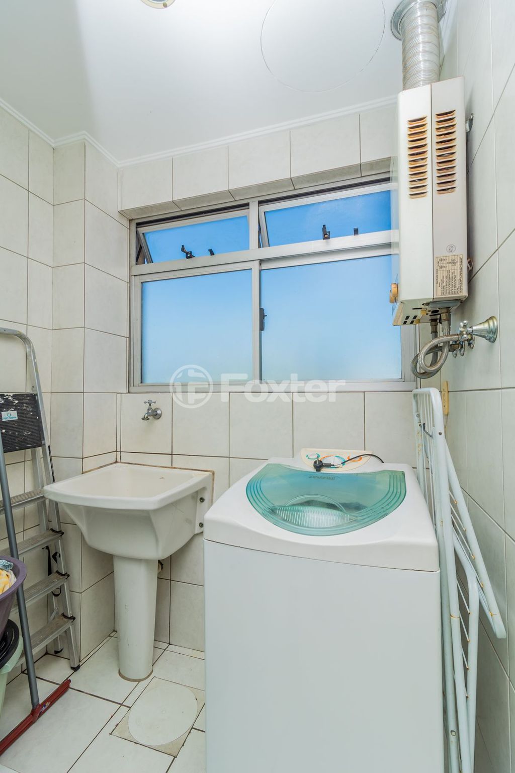 Apartamento para comprar em João XXIII, 495 - foto 29