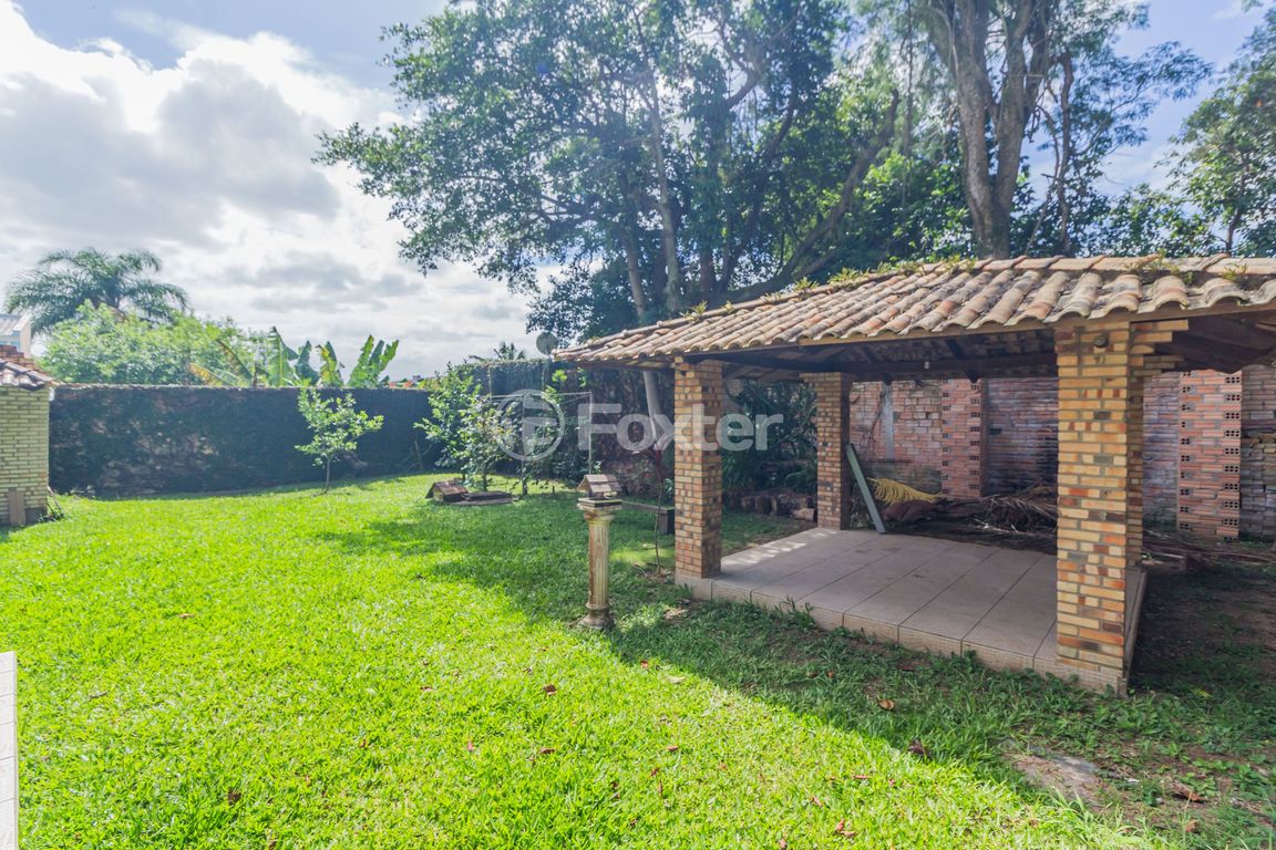 Foto do Anuncio