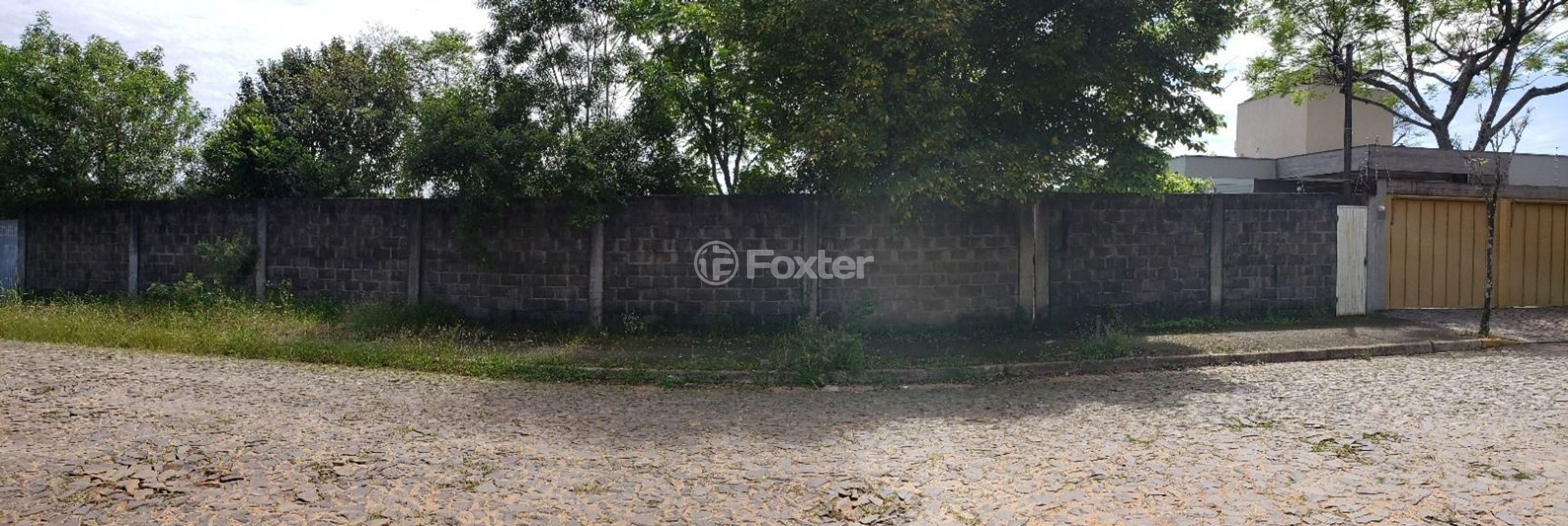 Foto 0