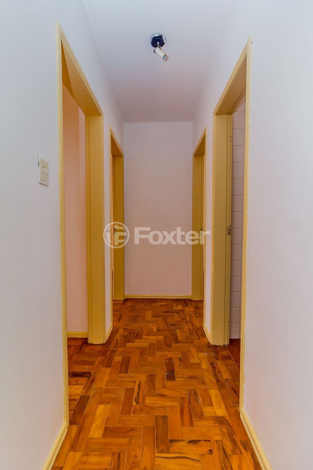 Apartamento para comprar em Professor Álvaro Alvim, 450 - foto 14