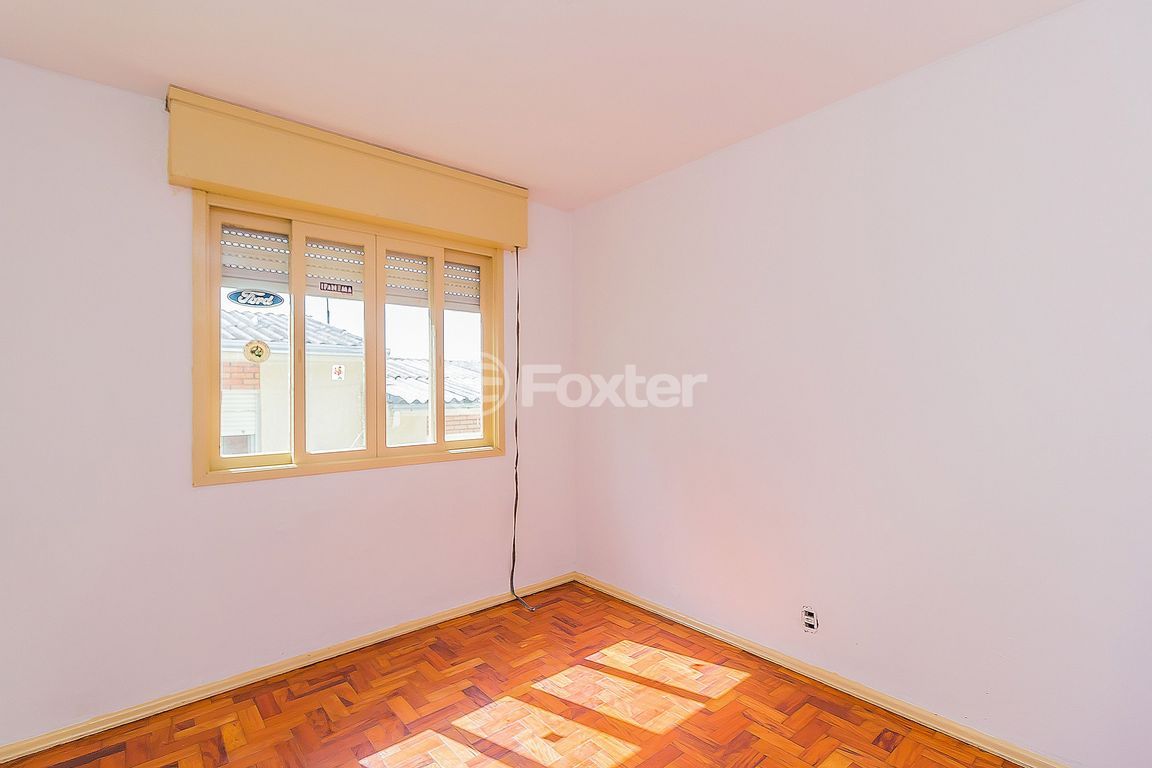 Apartamento para comprar em Professor Álvaro Alvim, 450 - foto 18