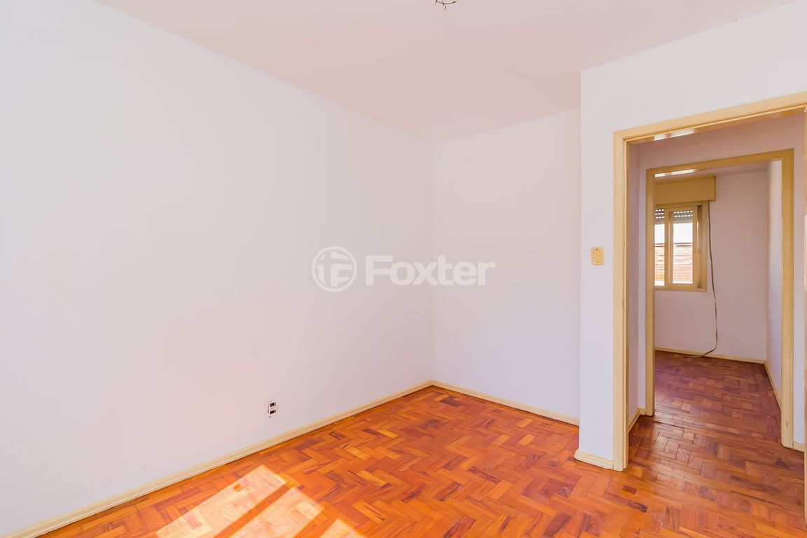 Apartamento para comprar em Professor Álvaro Alvim, 450 - foto 19