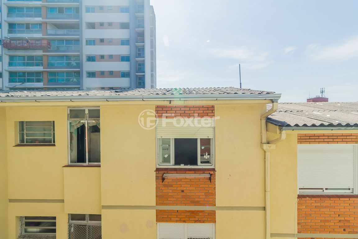 Apartamento para comprar em Professor Álvaro Alvim, 450 - foto 24