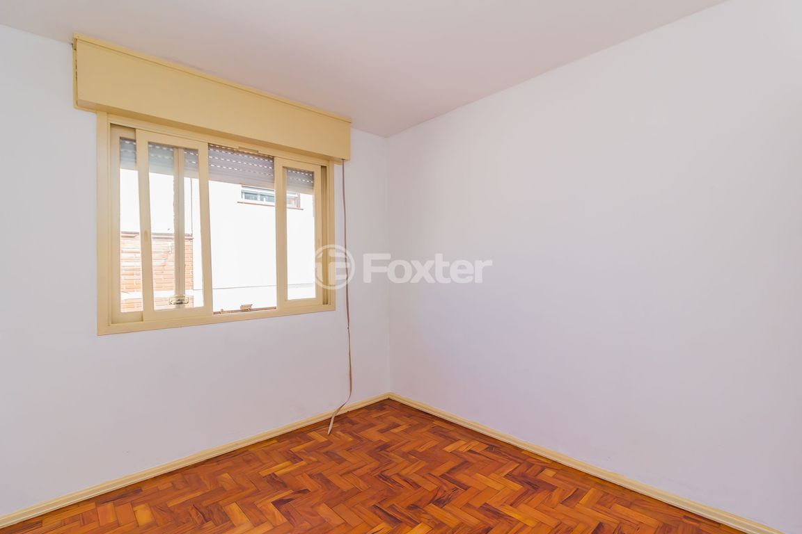 Apartamento para comprar em Professor Álvaro Alvim, 450 - foto 27