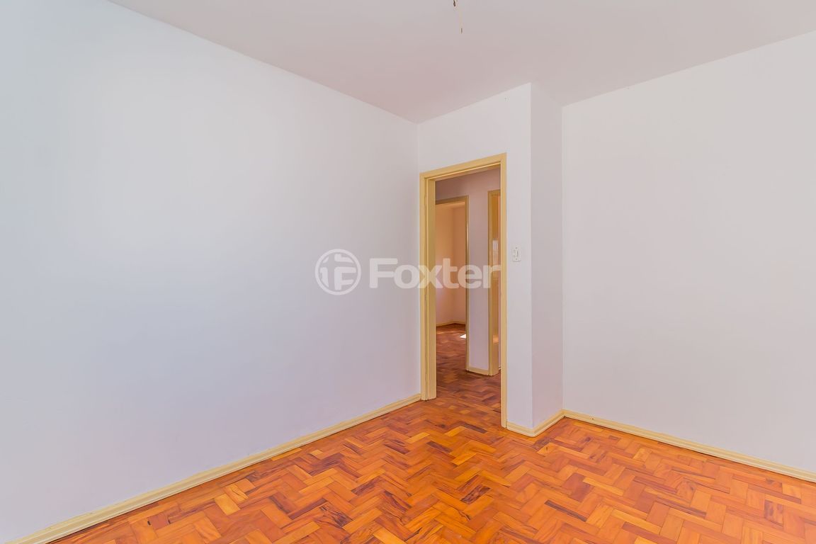 Apartamento para comprar em Professor Álvaro Alvim, 450 - foto 29