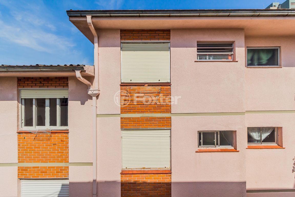 Apartamento para comprar em Professor Álvaro Alvim, 450 - foto 34