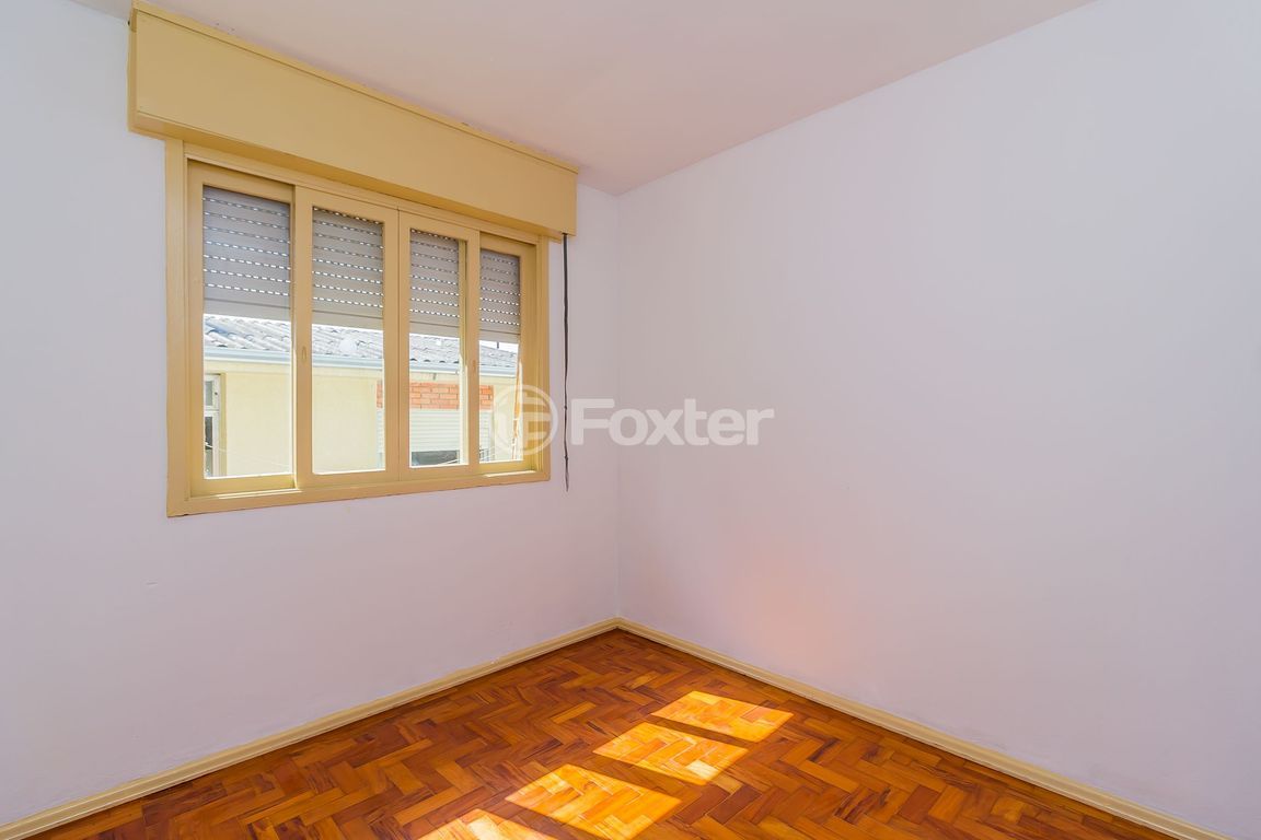Apartamento para comprar em Professor Álvaro Alvim, 450 - foto 38