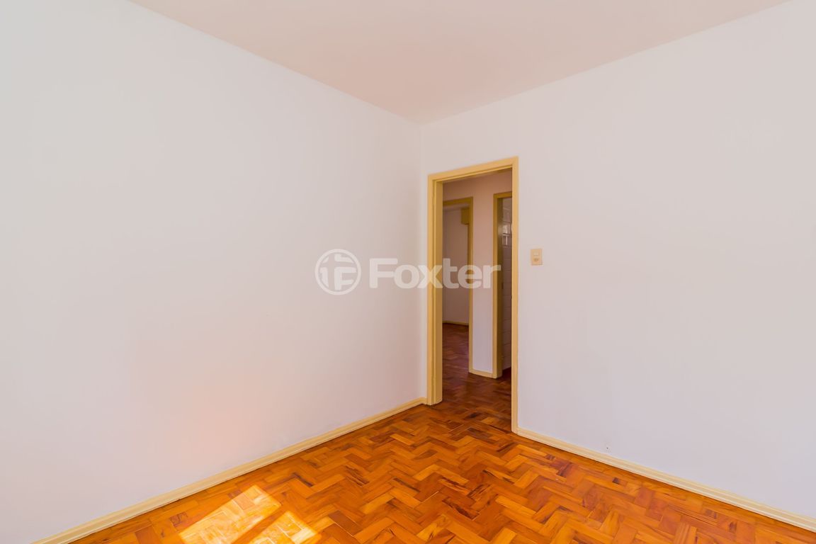 Apartamento para comprar em Professor Álvaro Alvim, 450 - foto 40