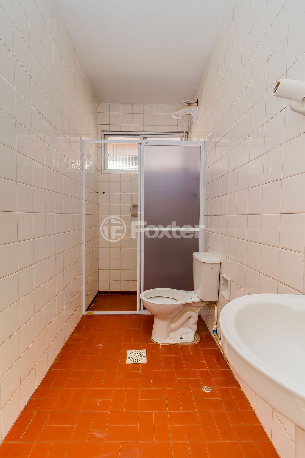 Apartamento para comprar em Professor Álvaro Alvim, 450 - foto 43
