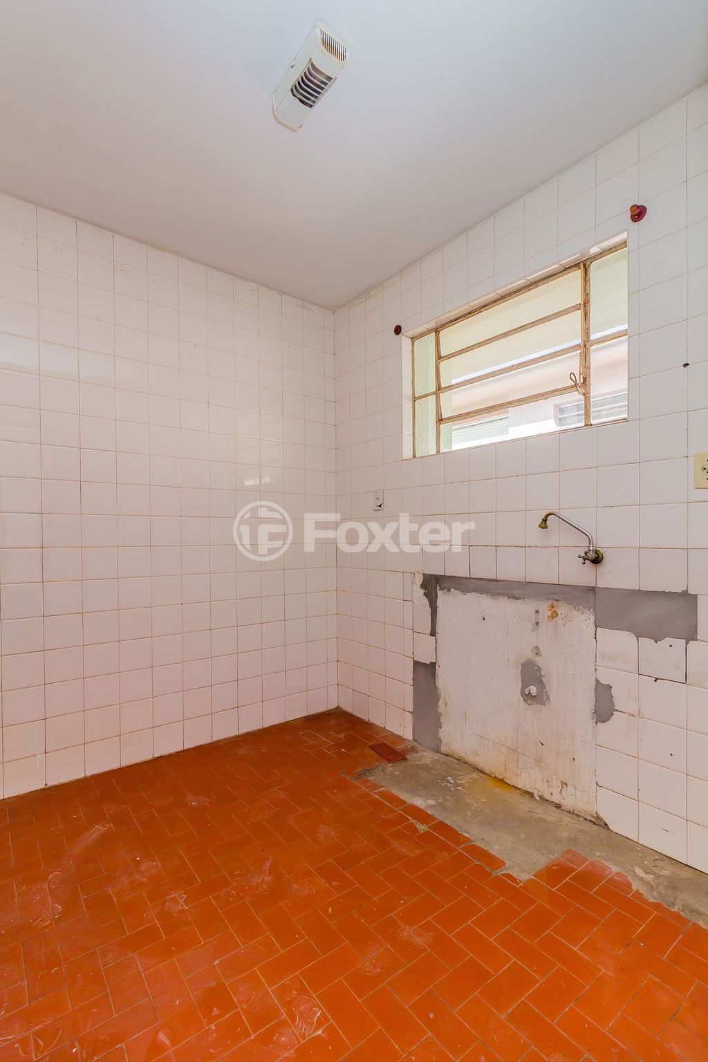 Apartamento para comprar em Professor Álvaro Alvim, 450 - foto 47