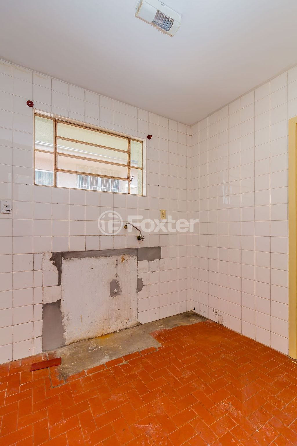 Apartamento para comprar em Professor Álvaro Alvim, 450 - foto 48