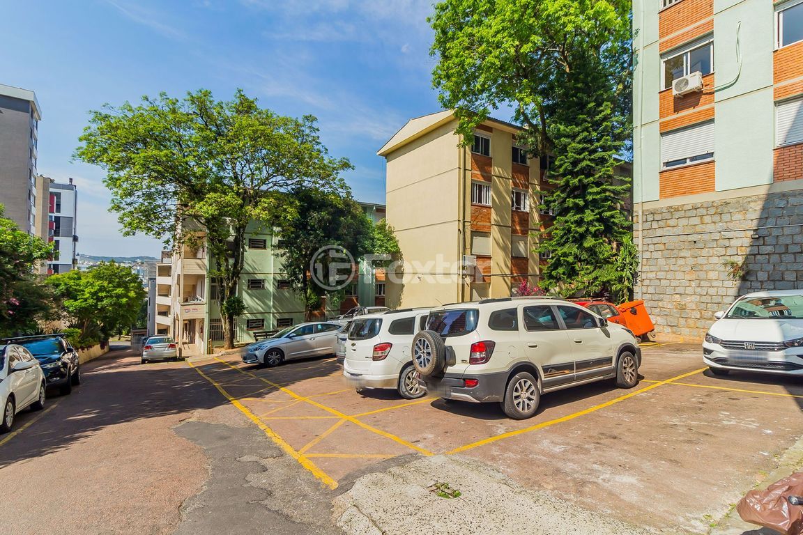 Apartamento para comprar em Professor Álvaro Alvim, 450 - foto 50